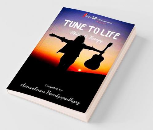 Tune To Life : Music: A Therapy