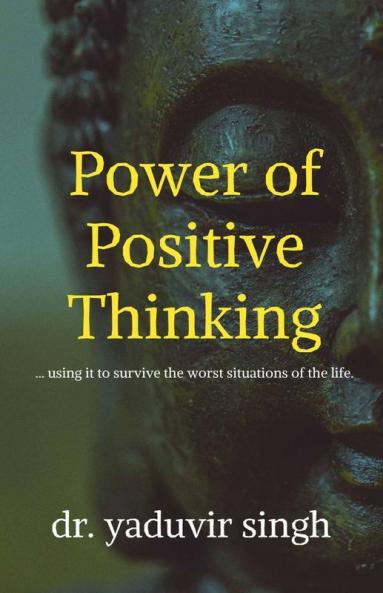 Power Of Positive Thinking