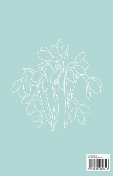 Welcome Spring Flower Coloring Book : Adult Coloring Book with beautiful realistic flowers bouquets floral designs sunflowers roses leaves butterfly spring and summer | Welcome Spring