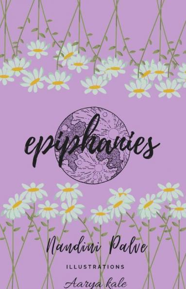 Epiphanies
