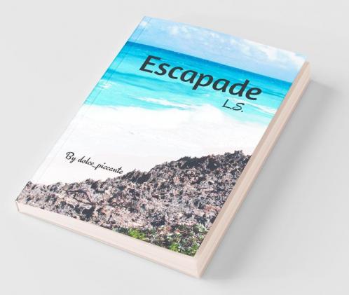 Escapade L.S.