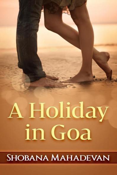 A Holiday In Goa