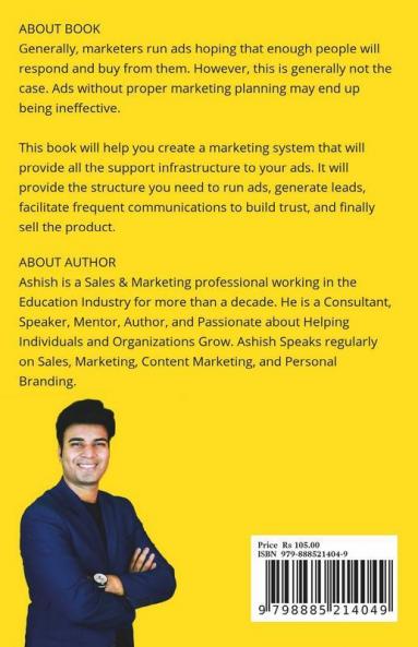 Plan That Campaign: Learn Everything About Creating Written Marketing Plans