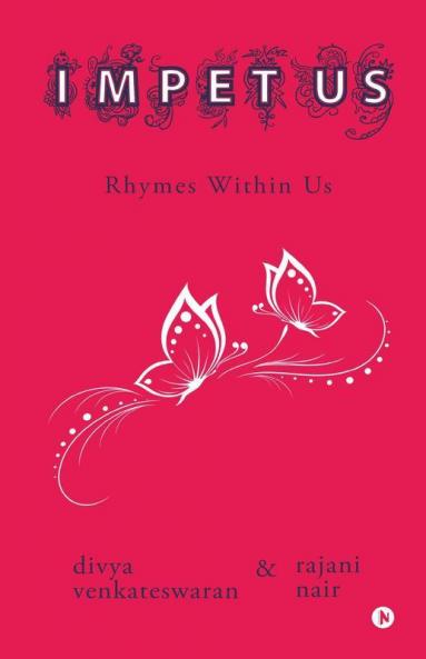 Impetus: Rhymes Within Us