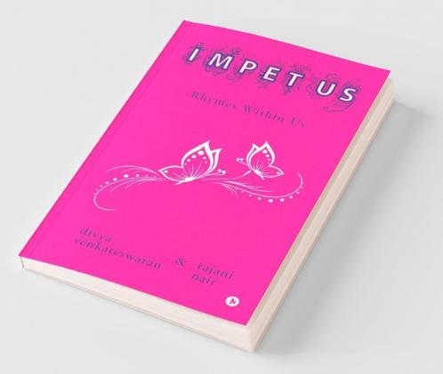 Impetus: Rhymes Within Us