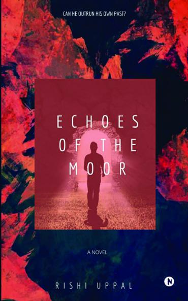 Echoes of the Moor