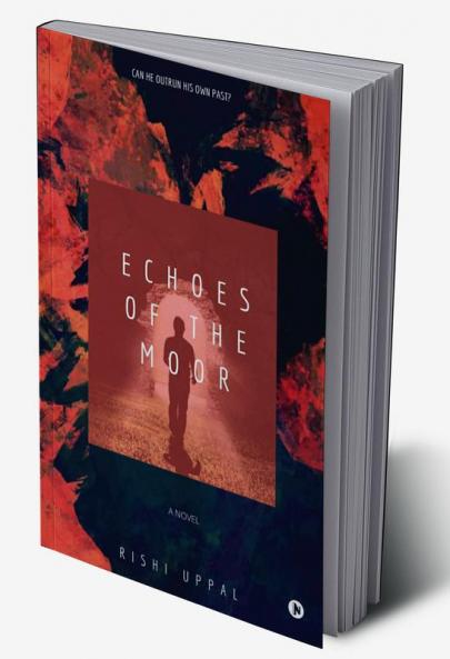 Echoes of the Moor