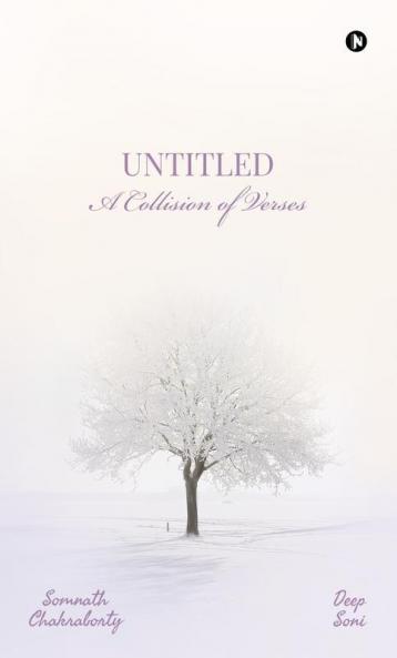 Untitled : A Collision Of Verses