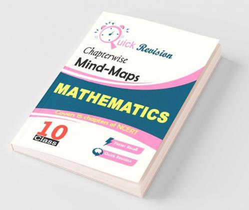 Mind Maps (Mathematics) : Mathematics Mind Maps