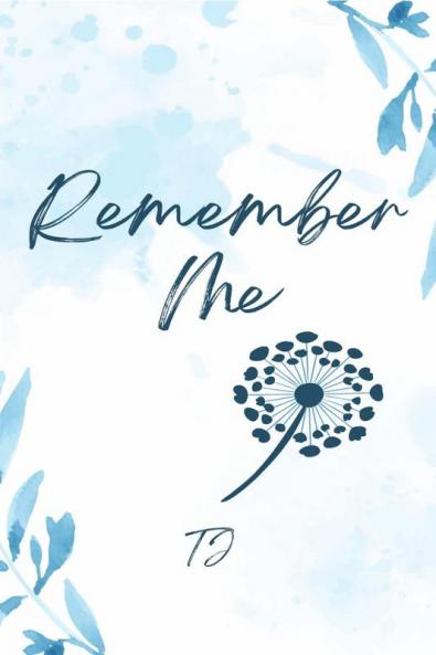 Remember Me