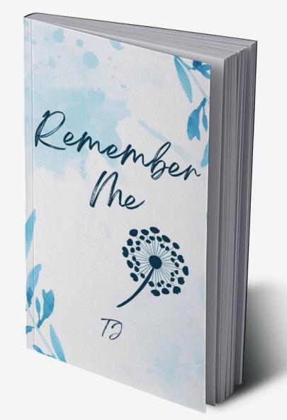 Remember Me
