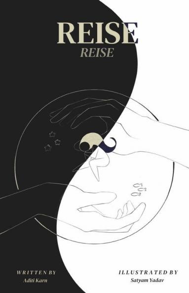 Reise: Reise