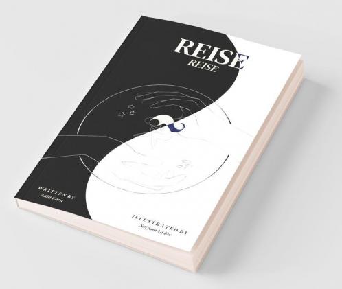 Reise: Reise
