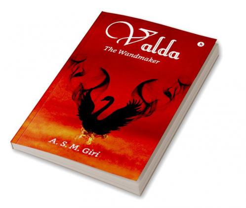 Valda