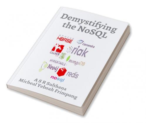Demystifying the NoSQL