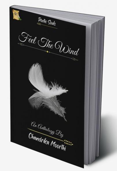 Feel The Wind