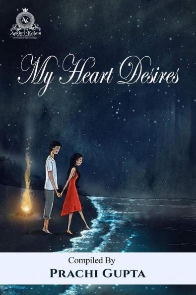 My Heart Desires
