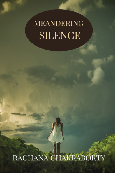 Meandering Silence : Soul Speaks
