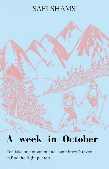 A Week In October