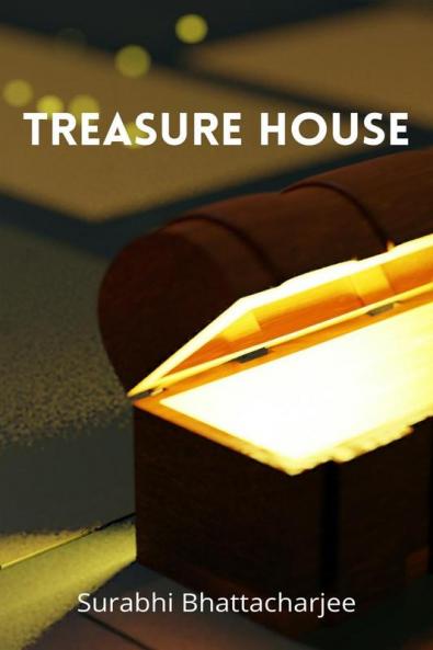 Treasure House