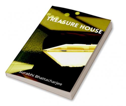 Treasure House