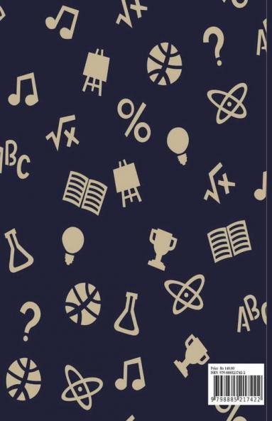 Math Activity Book For Kids : Children'S Activity Book Ages 5-7: A Beginner Mathematics Kids Workbook For Self Study And Homeschool Age