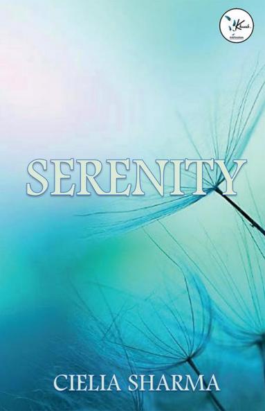 Serenity