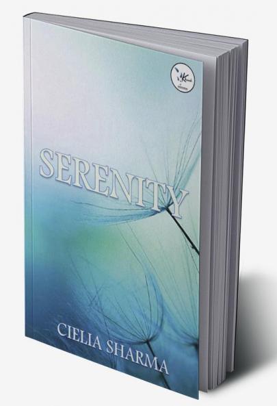 Serenity