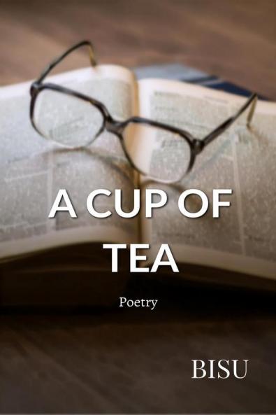 A Cup of Tea