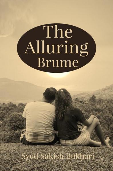 The Alluring brume