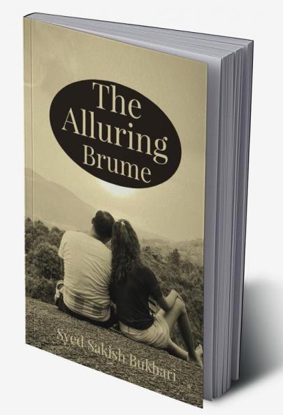 The Alluring brume