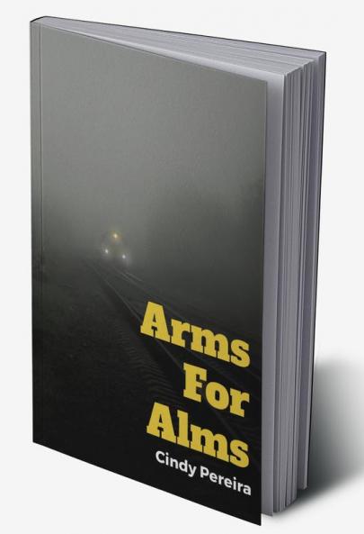 Arms For Alms