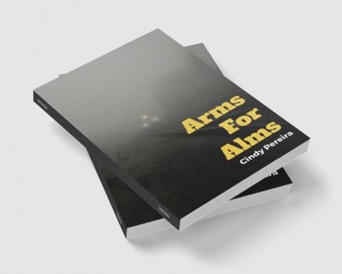 Arms For Alms