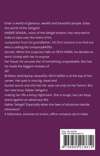 Take A Chance On Me: Sehgal Family & Friends Book 1: Sehgal Family And Friends Book 1