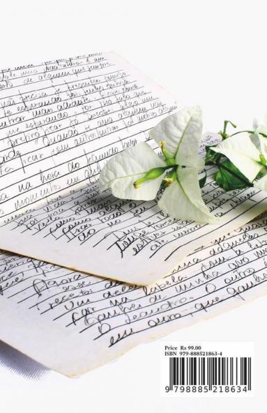 Let'S Be Confidante: I Think I Should Burn Your Love In Fire Of My Heart.