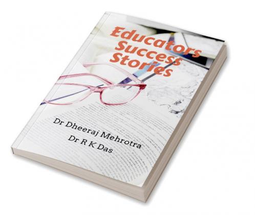 Educators Success Stories