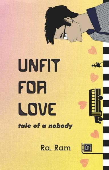 Unfit For Love