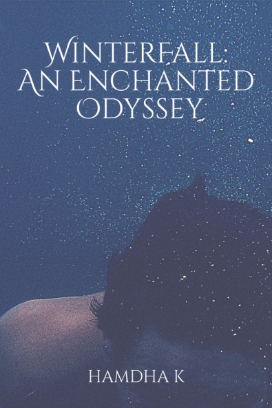 WinterFall: An Enchanted Odyssey