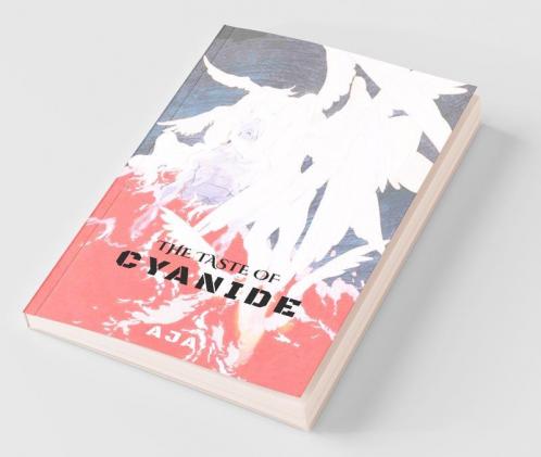 The Taste Of Cyanide