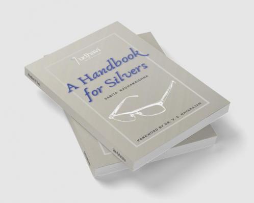 A Handbook for Silvers