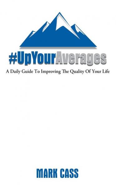 Up Your Averages