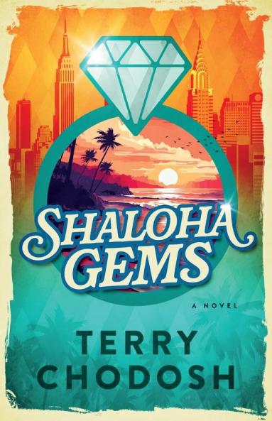 Shaloha Gems