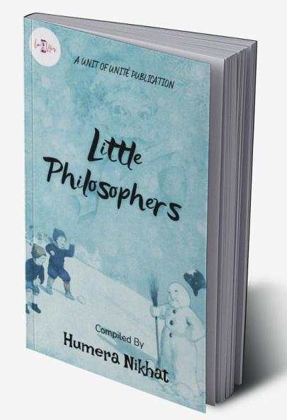 Little Philosophers