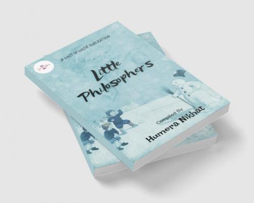 Little Philosophers