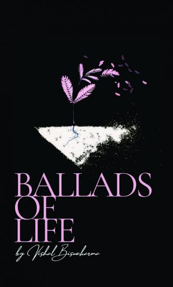 Ballads of life