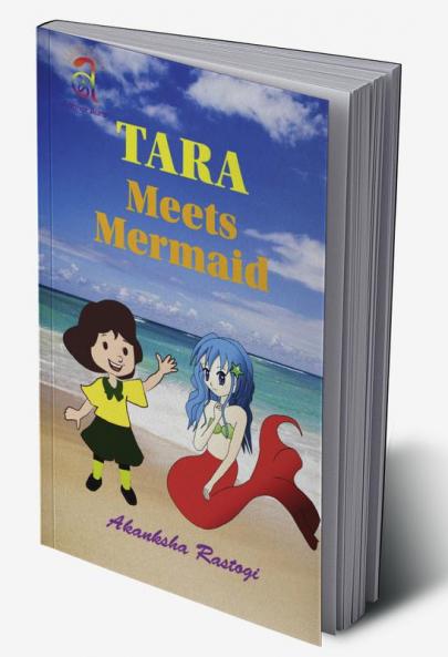 Tara Meets Mermaid