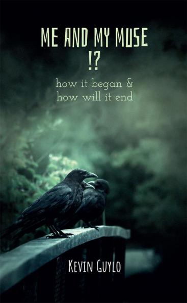 Me And My Muse : How it began and how will it end?