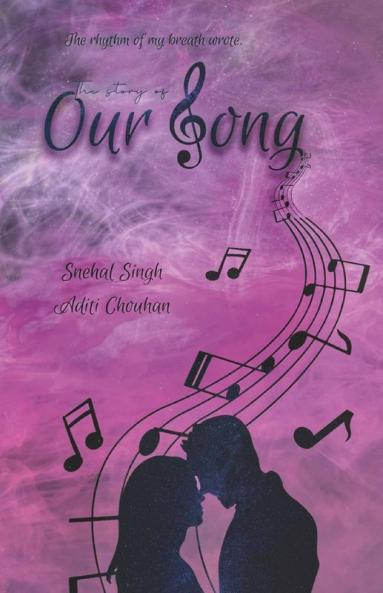 The Story Of Our Song