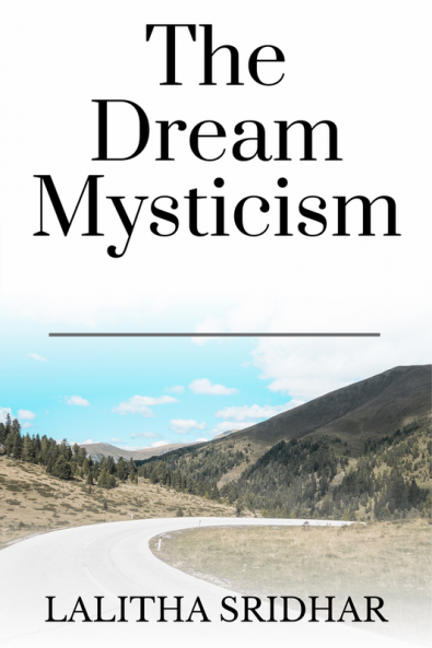 The dream mysticism : Mysticism