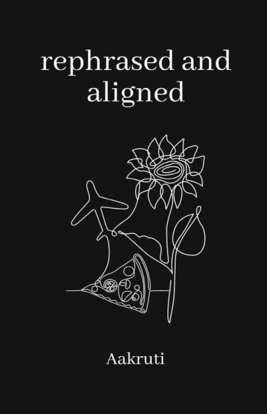 Rephrased And Aligned